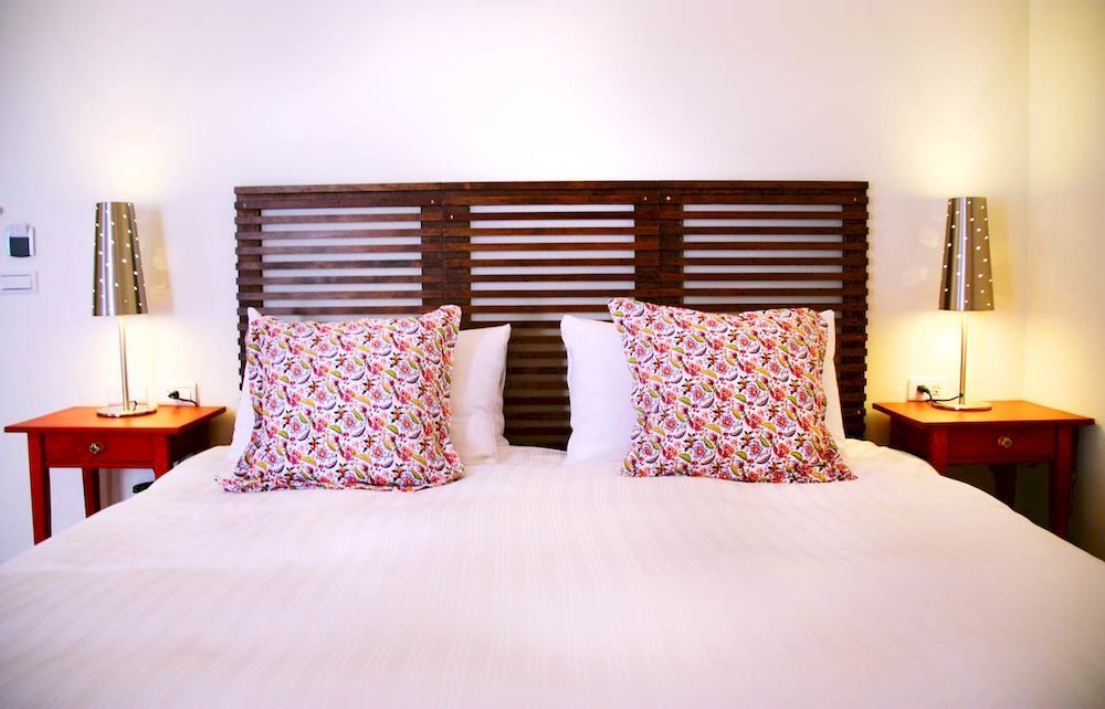 Spoondrift Hostal Kenting Nanwan Eksteriør billede